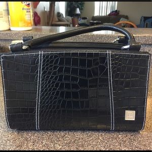 Miche Interchangeable Magnetic purse